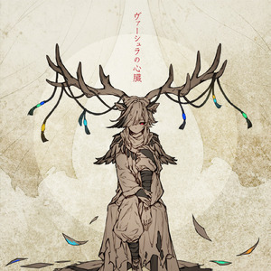 日本男男Gay FuCK激情
