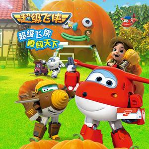 日本男男Gay FuCK激情
