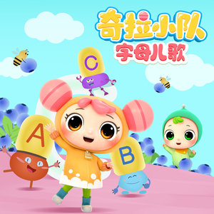 日本男男Gay FuCK激情
