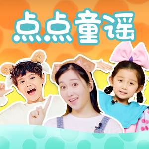 日本男男Gay FuCK激情
