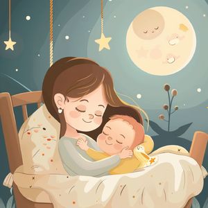 日本男男Gay FuCK激情
