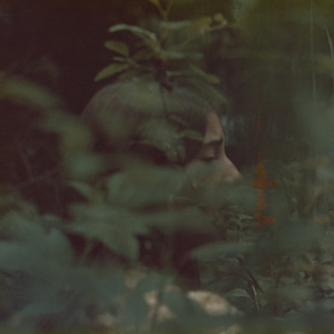 日本男男Gay FuCK激情
