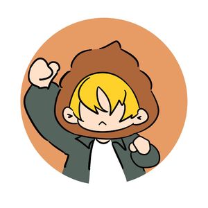 日本男男Gay FuCK激情
