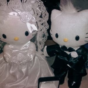 日本男男Gay FuCK激情
