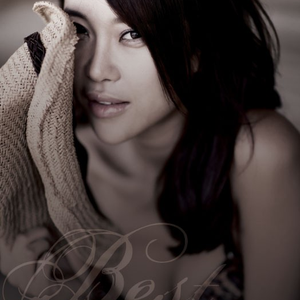 日本男男Gay FuCK激情
