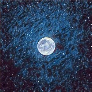 日本男男Gay FuCK激情
