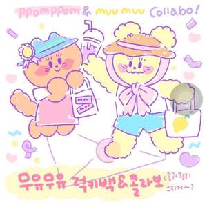 日本男男Gay FuCK激情
