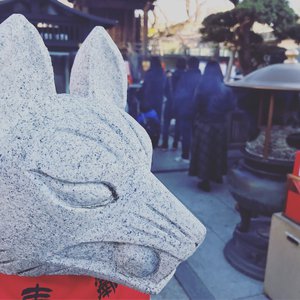 日本男男Gay FuCK激情
