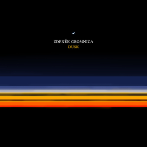 日本男男Gay FuCK激情
