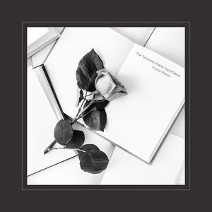 日本男男Gay FuCK激情
