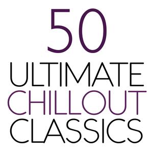 日本男男Gay FuCK激情
