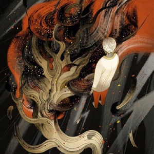 日本男男Gay FuCK激情
